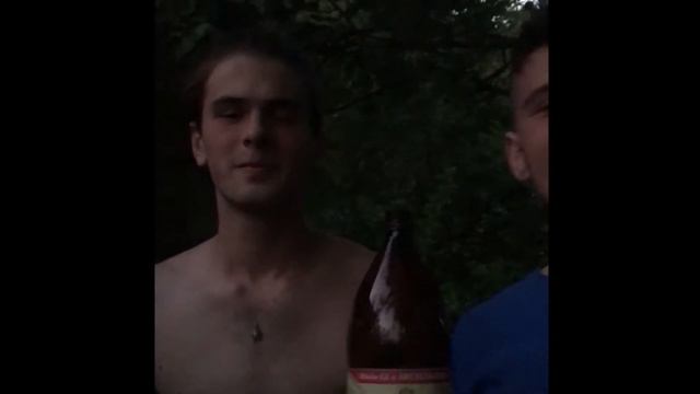 Dacha 2017 | Rave 2017 смотреть онлайн