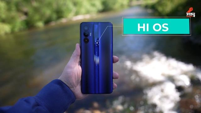 Tecno Pova 3 Unboxing, price in bd, Bangla review смотреть онлайн