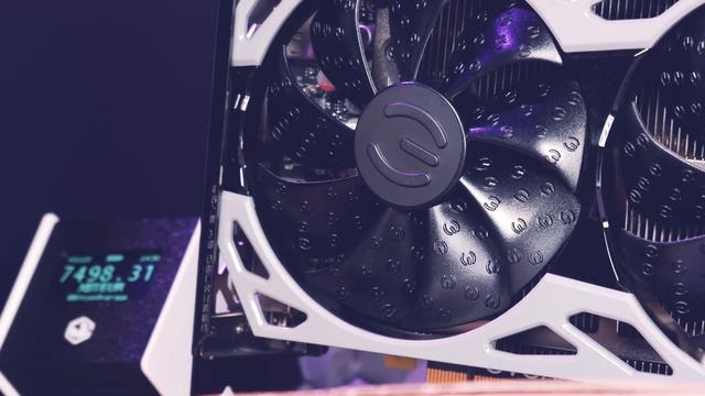 TicrThing 3D, Dead-on-arrival GTX 1660, Dedicated Build Space And More (Crypto Mining Mail #8)