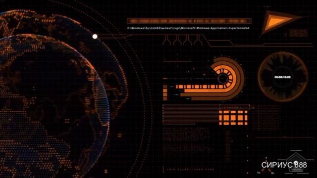 __ РЕПТИЛИИ И ГРИБЫ КОНТРОЛИРУЮТ НАС __ смотреть онлайн