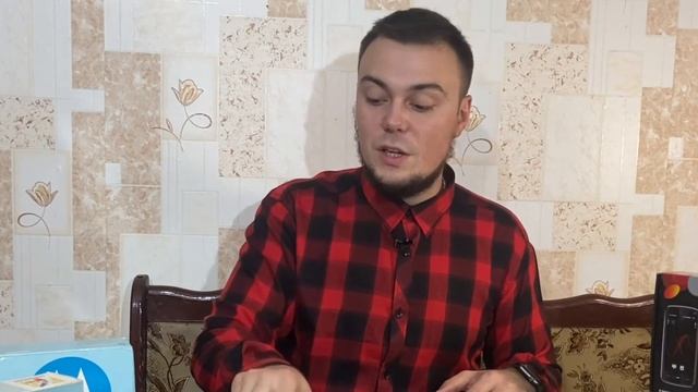 СТАРЫЕ МОБИЛЬНЫЕ ТЕЛЕФОНЫ смотреть онлайн