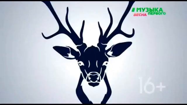 Все заставки программ Музыка Первого part 1 смотреть онлайн