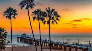 А мы не смеёмся (slowed + reverb).