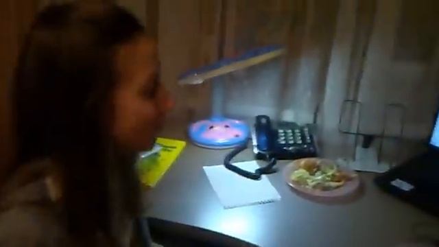 панталоны смотреть онлайн