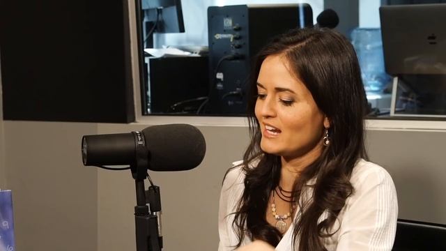 Kwik Brain Episode 106: Activating Wonder & Fascination in Learning with Danica McKellar смотреть онлайн