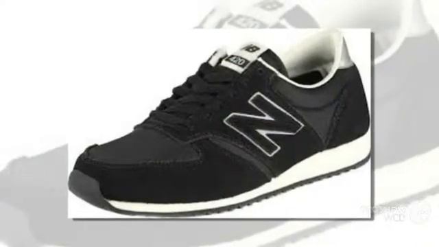 Популярные шикарные кроссовки New Balance  Купить кроссовки New Balance