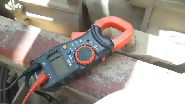error code CAN iveco eurocargo 2004 CONTROLLER AREA NETWORK смотреть онлайн