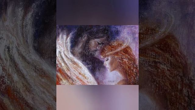 Красота ..🪆..в ТЕБЕ.. смотреть онлайн
