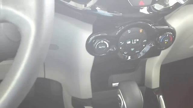 ¿En que momento es aconsejable utilizar los cambios Secuenciales? | Carlos Morelos смотреть онлайн