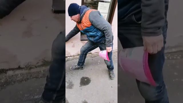 Илья Григоренко в сторис 17.03.2020. смотреть онлайн
