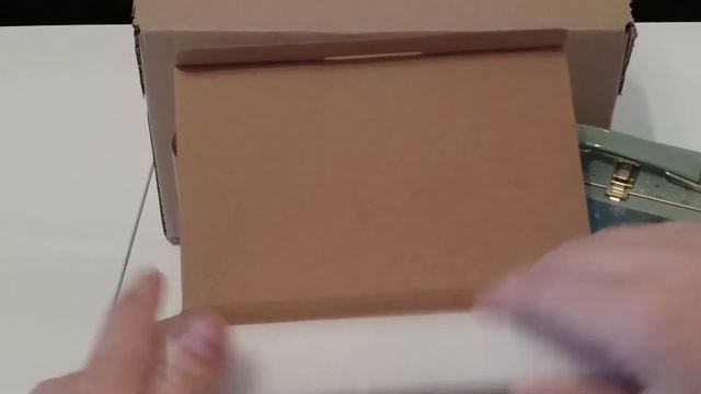 Yves Roche (маленький Заказик) Подарки🎉 смотреть онлайн