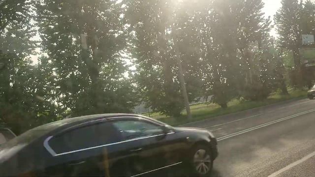 автобус 165 лиаз 6213.20 б 5534 (информатор Виктор Трещëв смотреть онлайн