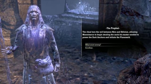 В подземелье у Минимарко 1