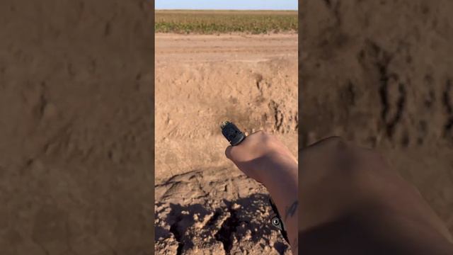 35 rd drum mag dump is it reliable ?!🥵 смотреть онлайн