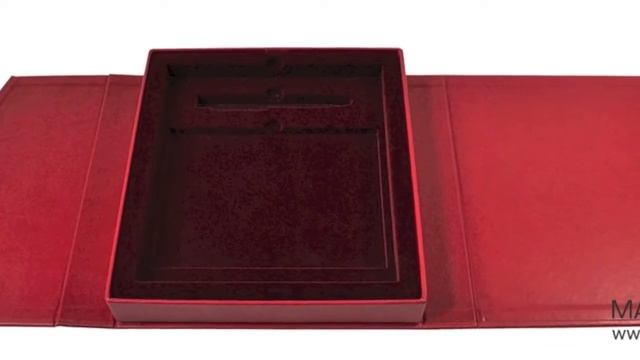 Здоровье и красота после родов