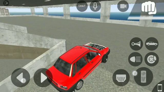 LAC ONLİNE 1.7.1 NEWS UPDATES MOTORBIKE NEW UPDATE HOW TO MAKE MOTORBIKE #LOSANGELESCRİMESMOTORBIKE