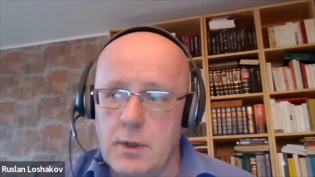 Lecture 3 part 2 смотреть онлайн