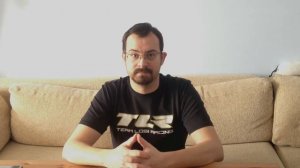 Замена зеркального элемента Passat B5 1.8T (ремонт подогрева)