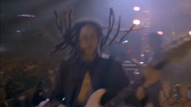 Ankündigungs-Trailer - Guitar Hero® Live (PS4, PS3, deutsch) смотреть онлайн
