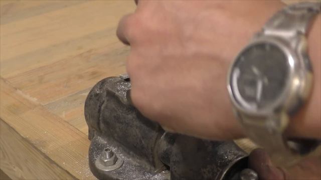 ? Homemade Track Saw - DIY Guide Rail for Circular Saw смотреть онлайн