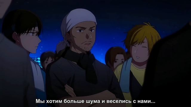Руби, заворожила поклоников своим выступлением! смотреть онлайн