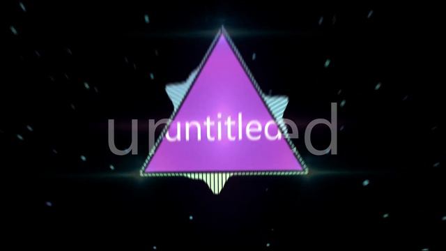 Pepel Nahudi - Заново завоевать (Speed Up) смотреть онлайн