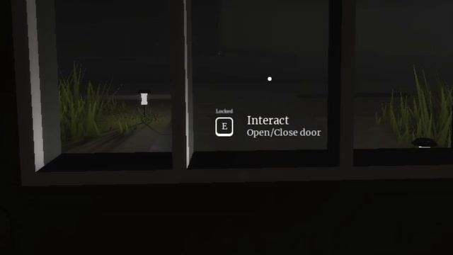 NEW GHOST MODEL - Roblox Specter 2 смотреть онлайн