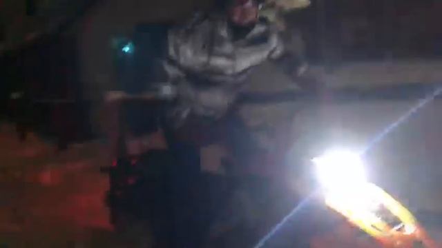 Стелс Капитан в Сорочанах смотреть онлайн