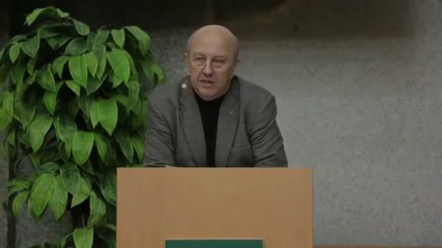 Андрей Фурсов Переход к ОРДЫНСКОЙ СИСТЕМЕ смотреть онлайн