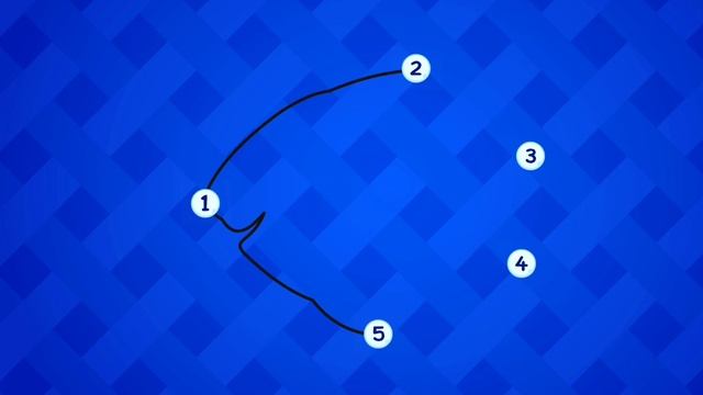 Игры для малышей развивающие смотреть онлайн