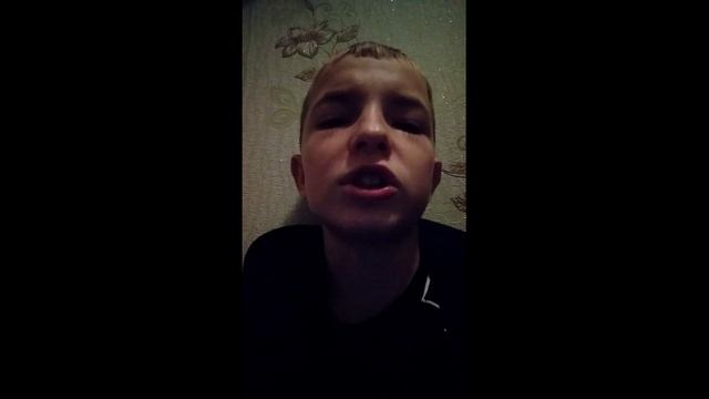 с днем матери поздравления