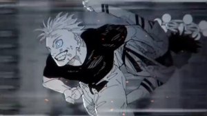 JUJUTSU KAISEN SEASON 4 [TRAILER] | UNOFFICIAL | SUKUNA VS GOJO