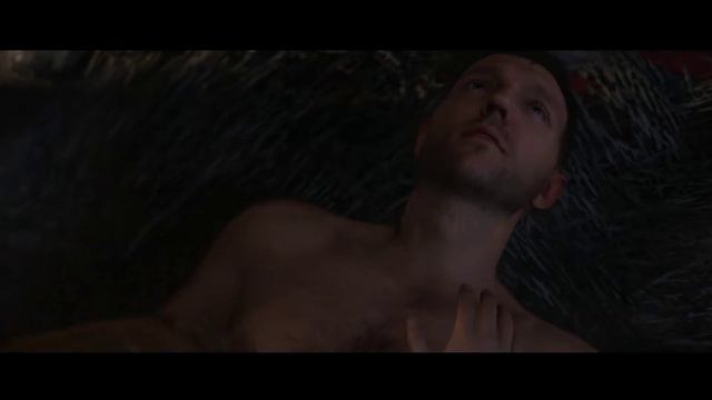Getting drunk in Kingdom Come смотреть онлайн