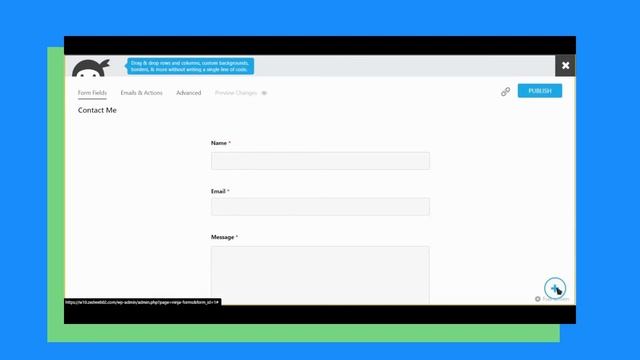 5 Best Form Plugins for WordPress смотреть онлайн
