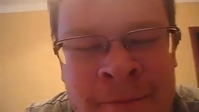 Как предложить девушке встречаться смотреть онлайн