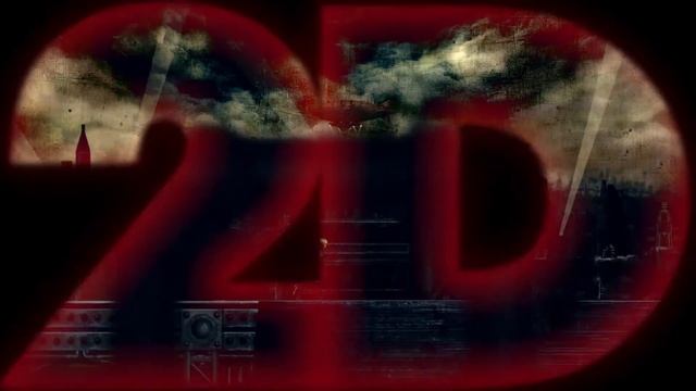 Steamdolls project en смотреть онлайн