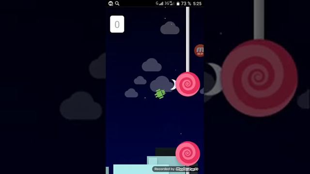 Скрытая игра в настройке смотреть онлайн