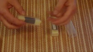 Карбид бора