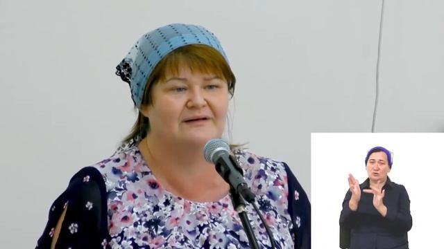 Лариса Степаненко. Я разучилась любить... смотреть онлайн