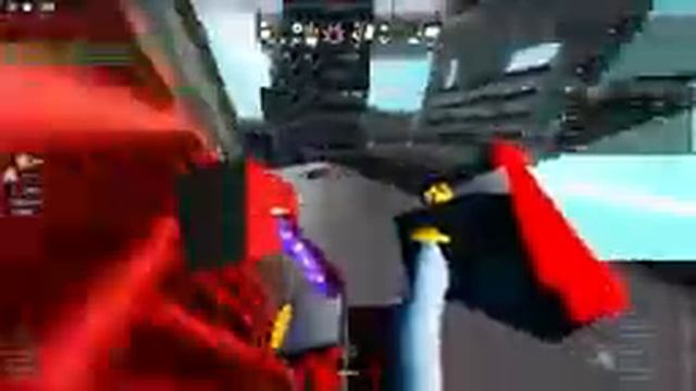 MASSIVE ROBLOX UPDATES... ALT ACCOUNT DETECTION? смотреть онлайн