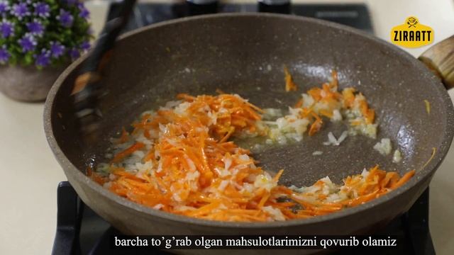 Строительные Танцы