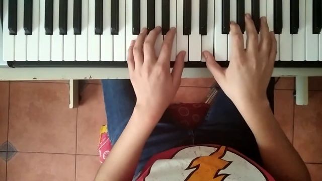 Una Matina(Ludovico Einaudi) смотреть онлайн
