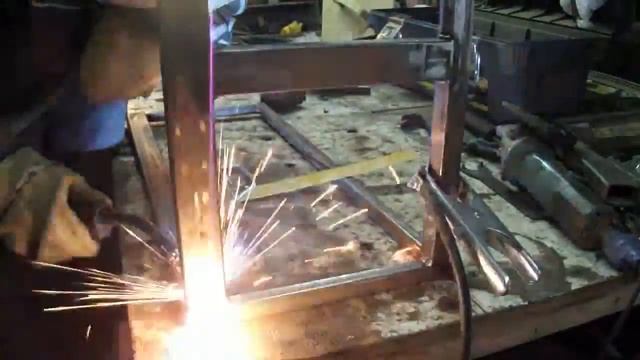 Подставка для обуви и табуретка смотреть онлайн