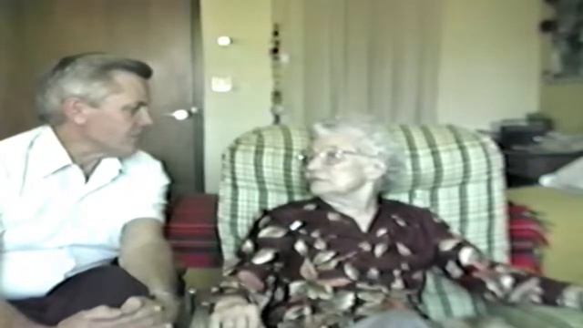 Sept 30 1987 Eleanor Retired lieutenant colonel (Army) смотреть онлайн
