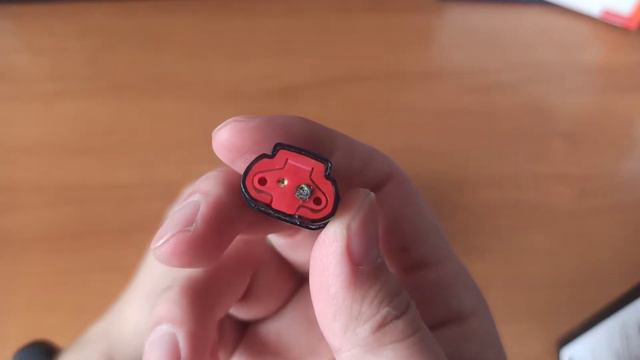 Justfog Minifit опыт использования#justfog#minifit#опытиспользования#мелочижизни