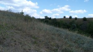 Пять простых способов увеличить дальность связи УКВ радиостанций