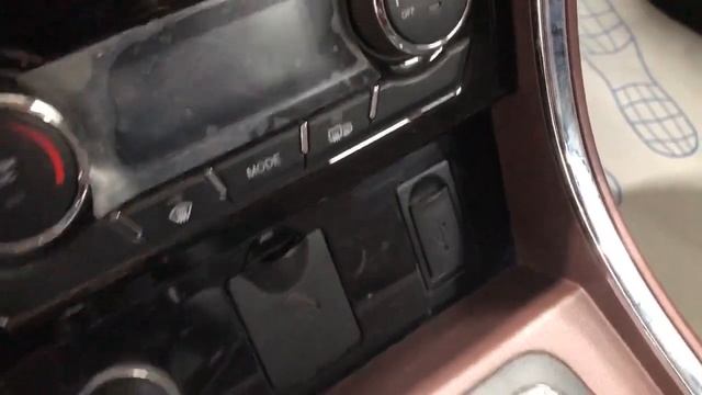 Теплый дом: отопление для жизни без хлопот