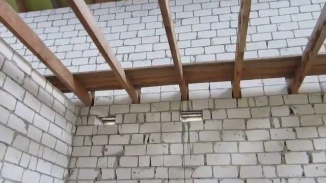 Октябрьская 445 смотреть онлайн