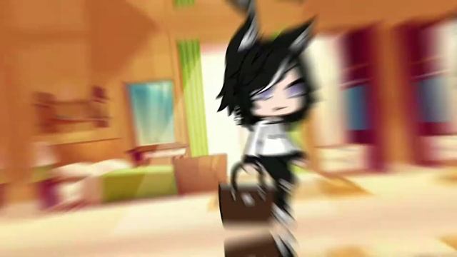 •meme• ~Косички отрезала~ смотреть онлайн