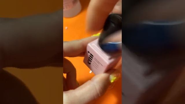 Дизайн в технике Бархатный песок + Золотое литье. Мастер-класс Екатерины Мирошниченко смотреть онлайн
